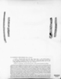 Hypoderma rubi image
